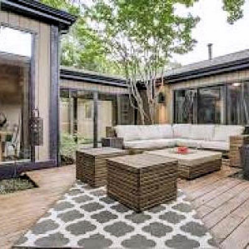 5 Creative Home Remodeling Ideas You Should Try 5 Creative Home Remodeling Ideas You Should Try
