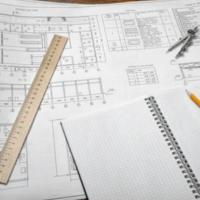 Obtaining Local Building Permits