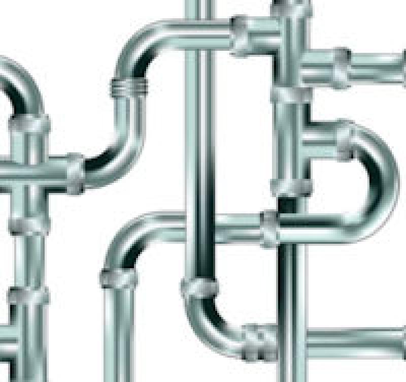 5 Reasons to Let a Professional Plumber Handle That Plumbing Job 5 Reasons to Let a Professional Plumber Handle That Plumbing Job