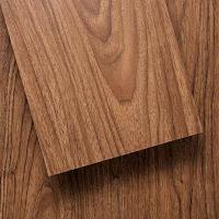 Quick-Step Laminate Flooring: An Overview
