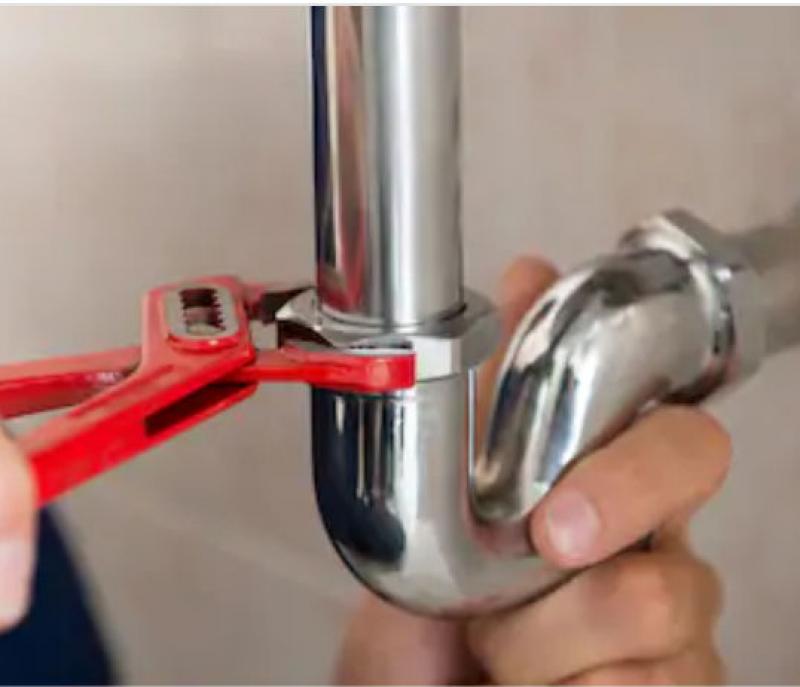 How Does Hard Water Affect Your Plumbing? How Does Hard Water Affect Your Plumbing?