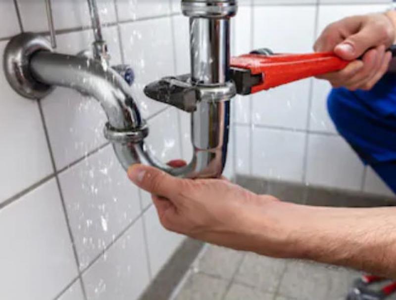 5 Interesting Plumbing Facts You Probably Took for Granted 5 Interesting Plumbing Facts You Probably Took for Granted