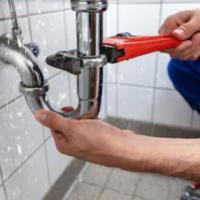 5 Interesting Plumbing Facts You Probably Took for Granted