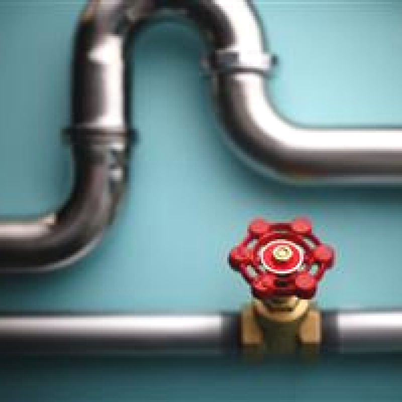 What to Ask Your Plumber Before They Get Started What to Ask Your Plumber Before They Get Started