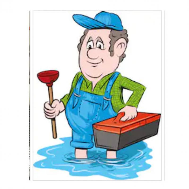 Avoid Plumbing Disaster: Five Reputable Things Consider Avoid Plumbing Disaster: Five Reputable Things Consider