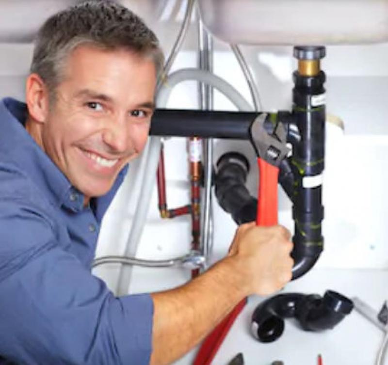 Things to Consider When Hiring a Plumber
