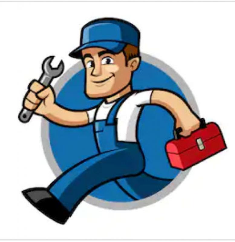Tips for Choosing the Right Plumber for Your Remodel Job