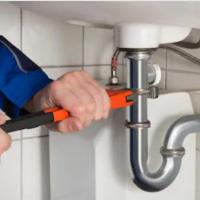 A Few Things to Consider Before Hiring a Plumber
