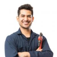 Avoid Plumbing Disaster: Five Reputable Things Consider