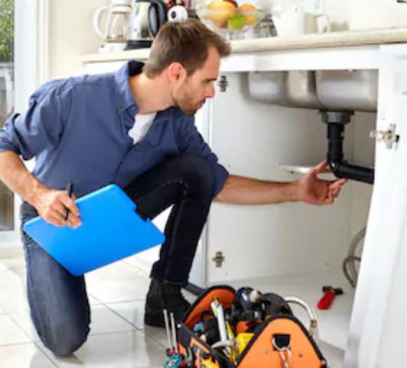 If You Own an Older Home, You May Want to Consult a Professional If You Own an Older Home, You May Want to Consult a Professional