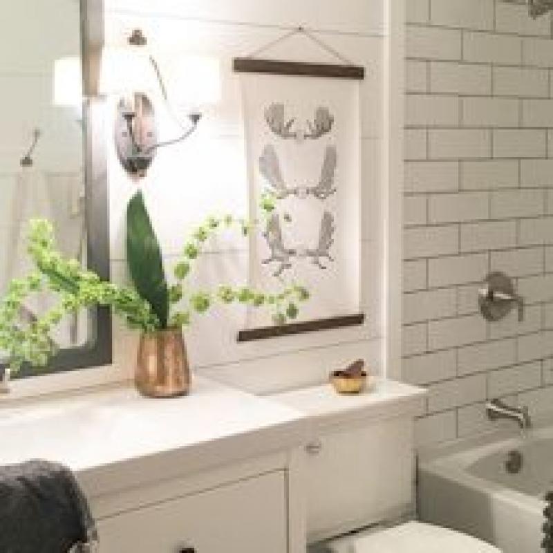Why You Should Hire a Plumber for Your Bathroom Renovation Project Why You Should Hire a Plumber for Your Bathroom Renovation Project
