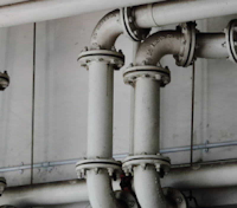 Plumbing Services: How to Choose a Plumber Plumbing Services: How to Choose a Plumber