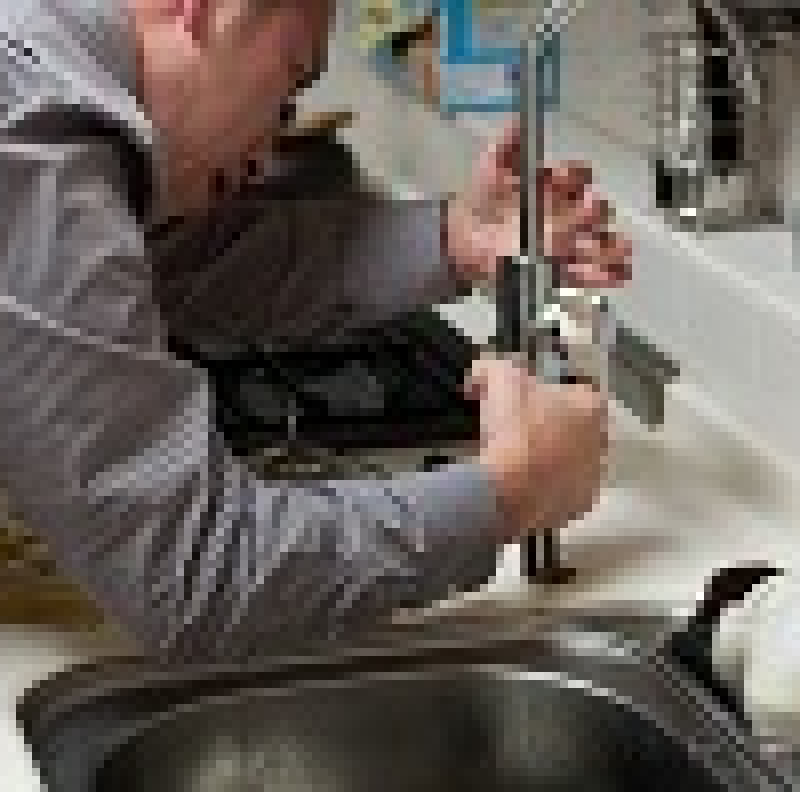 If You Own an Older Home, You May Want to Consult a Professional to Check Your Plumbing If You Own an Older Home, You May Want to Consult a Professional to Check Your Plumbing