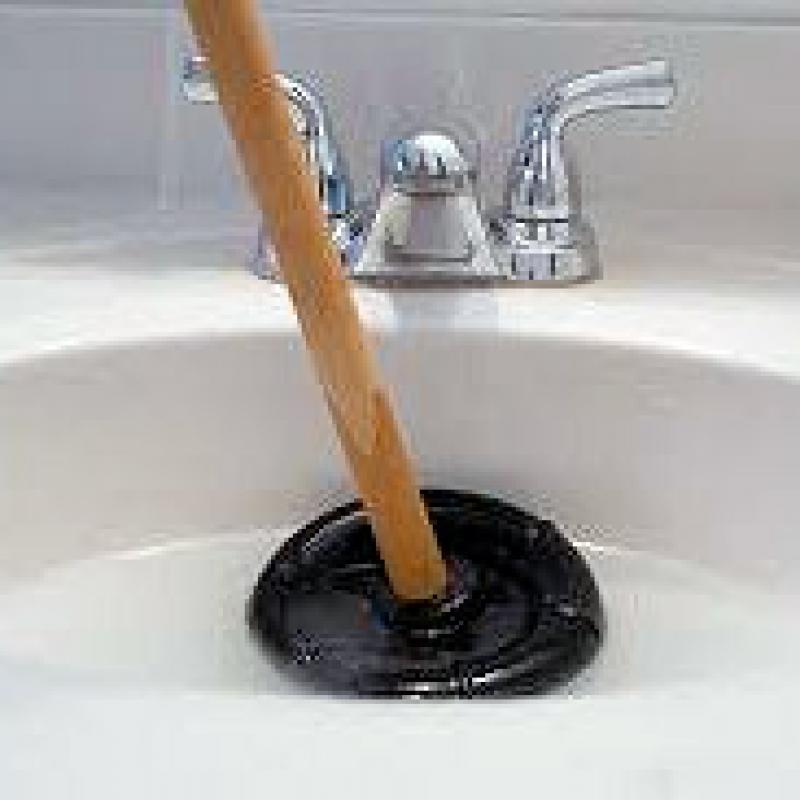 4 Main Benefits of Drain Repair 4 Main Benefits of Drain Repair