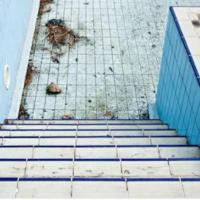 Five Steps to Successful Pool Refurbishment