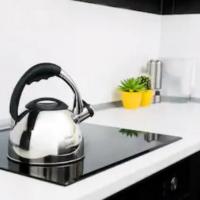 Tips on Choosing an Electric Range