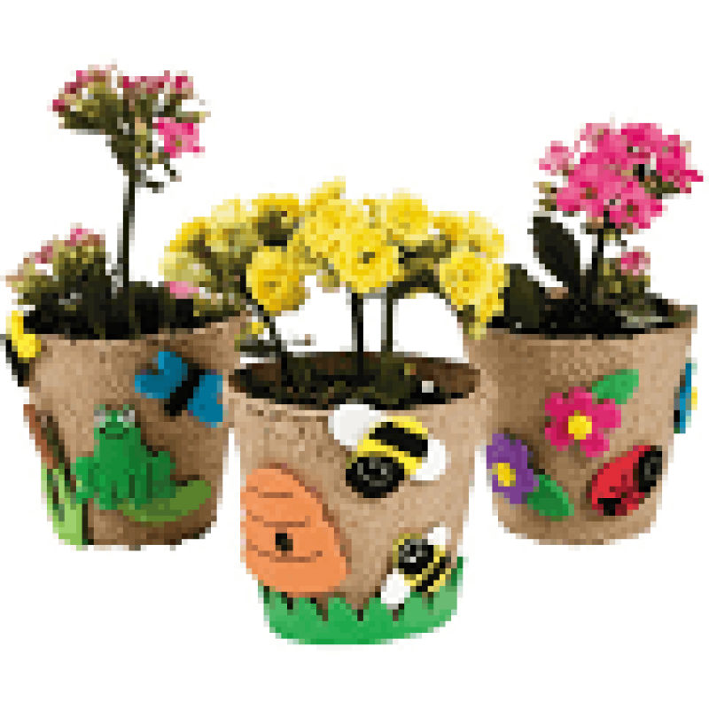 5 Easy DIY Projects to Improve Your Yard 5 Easy DIY Projects to Improve Your Yard