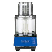 Choosing the Right Food Processor for Your Culinary Needs