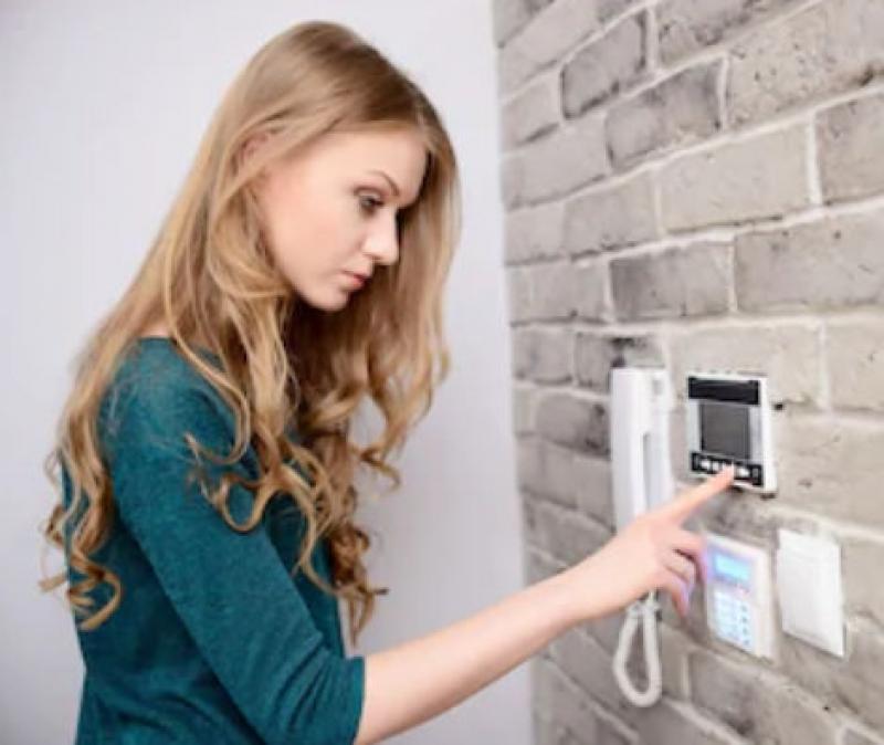 How to Install a Programmable Thermostat How to Install a Programmable Thermostat