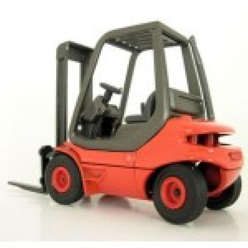 What are the Main Benefits of Forklifts for Commercial Spaces? What are the Main Benefits of Forklifts for Commercial Spaces?