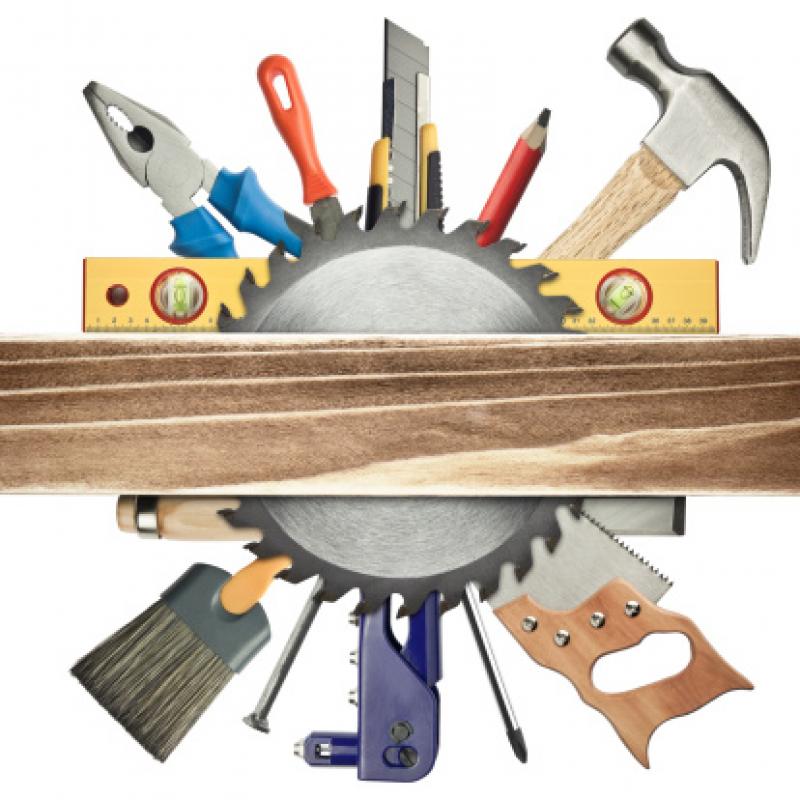 6 Steps to Kitchen Renovation 6 Steps to Kitchen Renovation