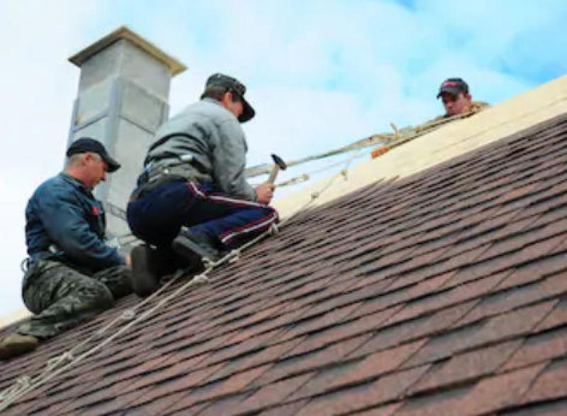Ways to Find the Best Roofing Contractor Ways to Find the Best Roofing Contractor