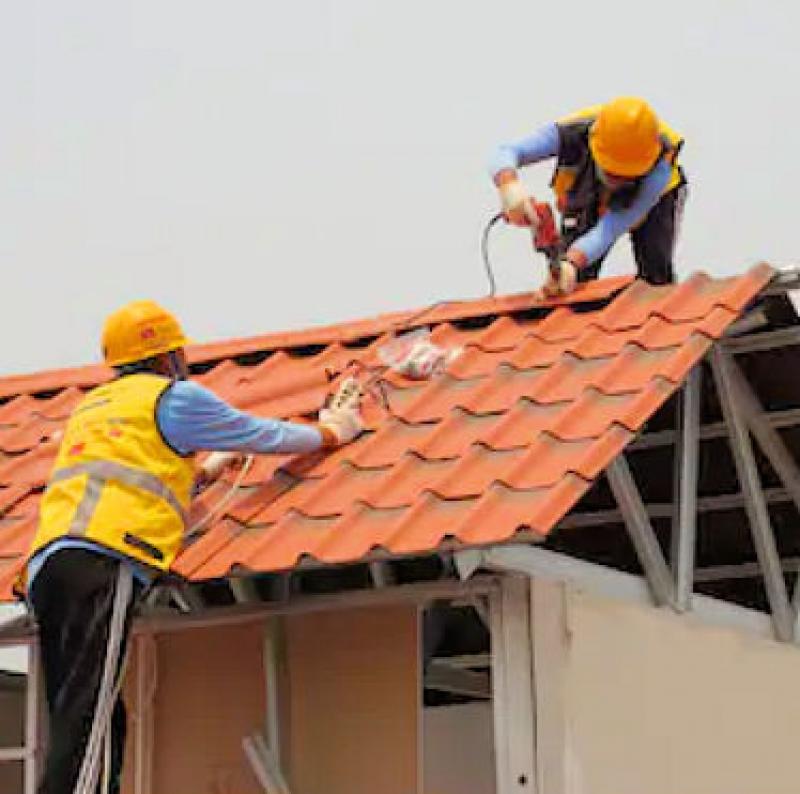 Roofing and Factors for its Repair Roofing and Factors for its Repair