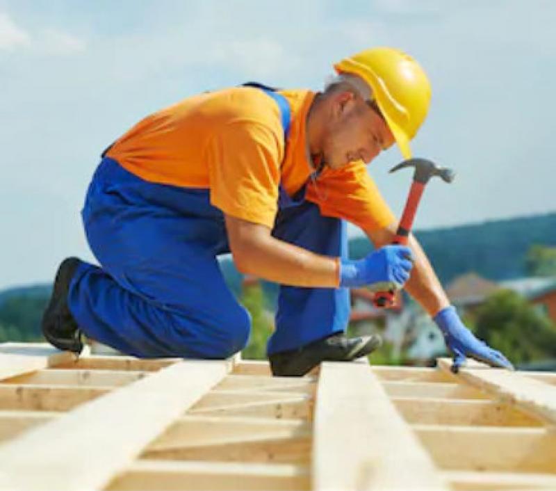 Roof Restoration: Future Proof Your Home Roof Restoration: Future Proof Your Home