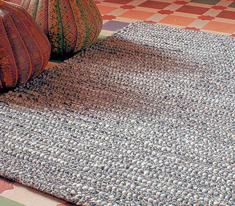 All About Woolen Rugs All About Woolen Rugs