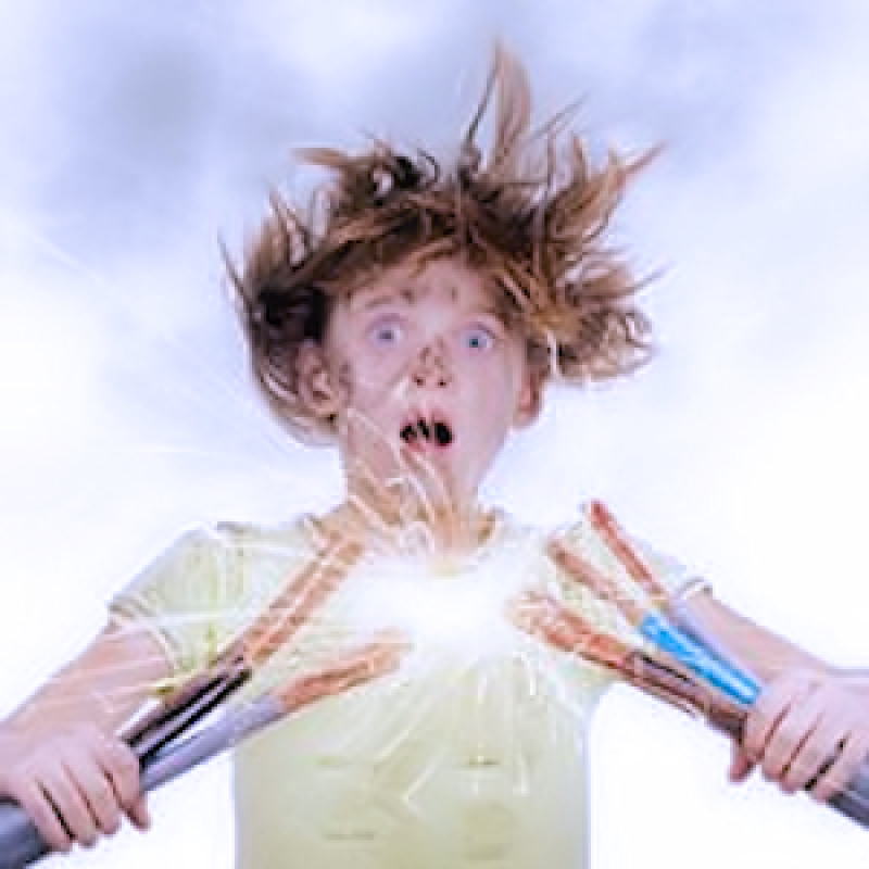 Are Your Electrical Inspection Certificates Up To date? Are Your Electrical Inspection Certificates Up To date?