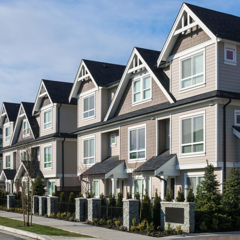3 Tips For Hiring a Property Manager 3 Tips For Hiring a Property Manager