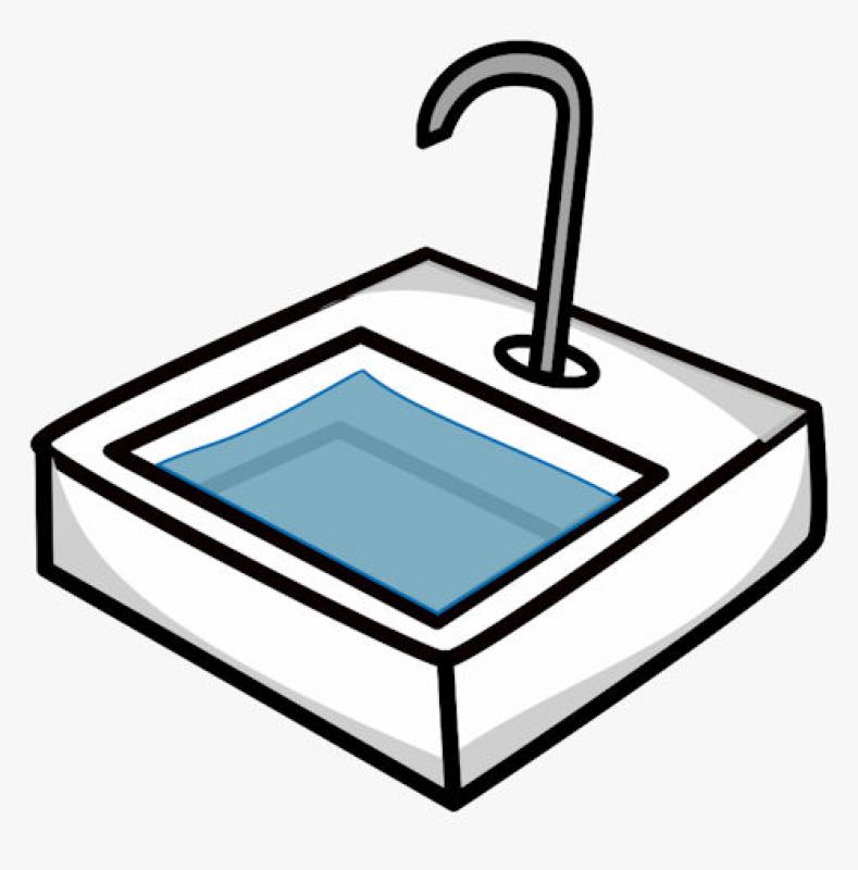 Stainless Steel vs. Granite Composite Sinks Stainless Steel vs. Granite Composite Sinks