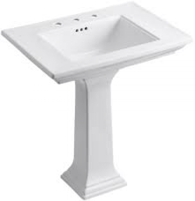 Bathroom Sink Buying Guide Bathroom Sink Buying Guide