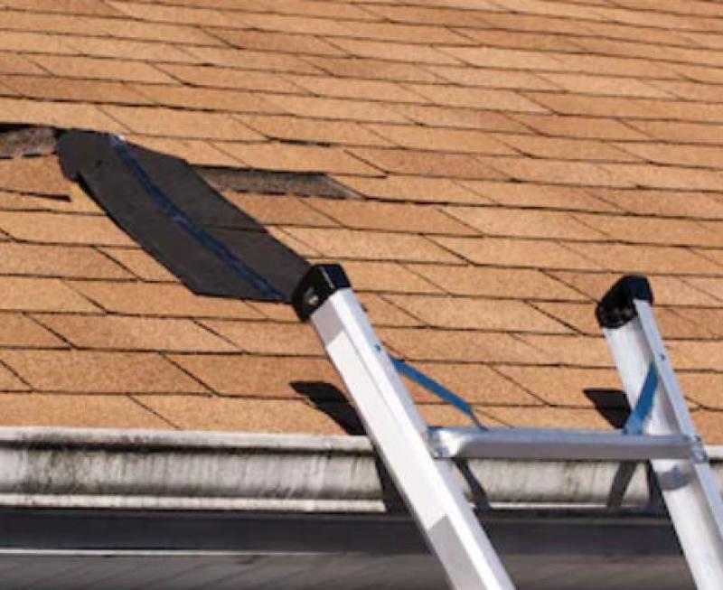 Why Summer is the Best Time to Perform Roof Maintenance Why Summer is the Best Time to Perform Roof Maintenance