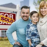 Preparing Your Home to be Sold