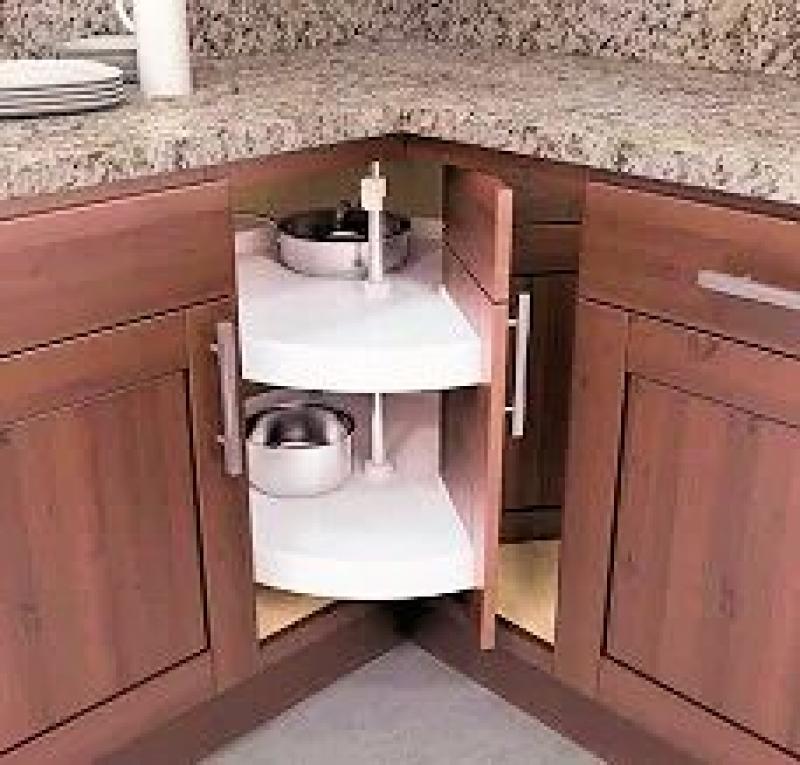 8 Ways to Create More Space in Your Kitchen and Dining Area 8 Ways to Create More Space in Your Kitchen and Dining Area