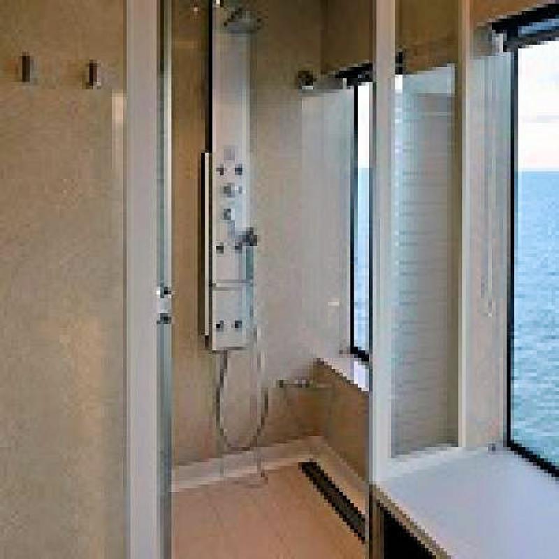 Cheat Sheet for Spa Experience At Your Home Cheat Sheet for Spa Experience At Your Home