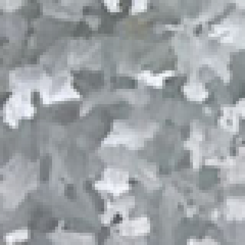 Top Most Uses of Galvanized Steel Top Most Uses of Galvanized Steel