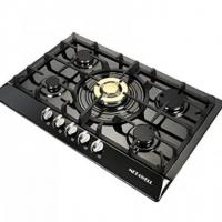 Trouble Shooting a Cooker Hob (Burner)