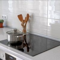 Why Cooktops May Be the Right Fit for Your Kitchen