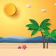 Home Repairs Which Should Be Done in Summer Home Repairs Which Should Be Done in Summer