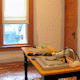 Sprucing up Your Living Room for the Heat of Summer Sprucing up Your Living Room for the Heat of Summer