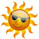 Too Hot to Handle: How to Prep Your Home for Summer Too Hot to Handle: How to Prep Your Home for Summer