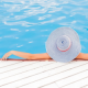 Getting the Most Value out of Your Pool Renovation