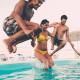 Swimming Pools: Buying a Swimming Pool Swimming Pools: Buying a Swimming Pool