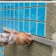 Three Things to Consider When Planning a Swimming Pool Installation Three Things to Consider When Planning a Swimming Pool Installation