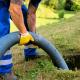 How to Extend the Life of Your Septic System
