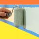 Painting Walls is Simplest Updates Painting Walls is Simplest Updates