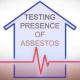 Reviewing Home Test Kits for Asbestos Reviewing Home Test Kits for Asbestos