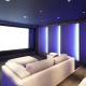 How to Build an Awesome Home Theater Gaming System How to Build an Awesome Home Theater Gaming System
